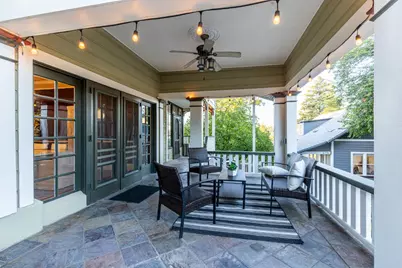 359 Linden Avenue, Auburn, CA 95603 - Photo 35