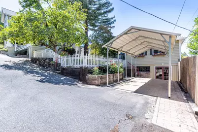 359 Linden Avenue, Auburn, CA 95603 - Photo 71