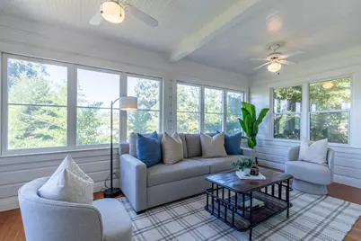 359 Linden Avenue, Auburn, CA 95603 - Photo 47