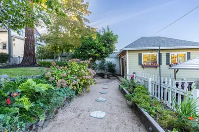 359 Linden Avenue, Auburn, CA 95603 - Photo 63