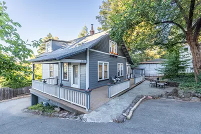 359 Linden Avenue, Auburn, CA 95603 - Photo 59