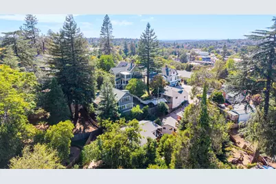 359 Linden Avenue, Auburn, CA 95603 - Photo 81