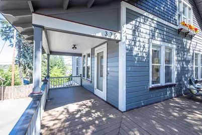 359 Linden Avenue, Auburn, CA 95603 - Photo 43