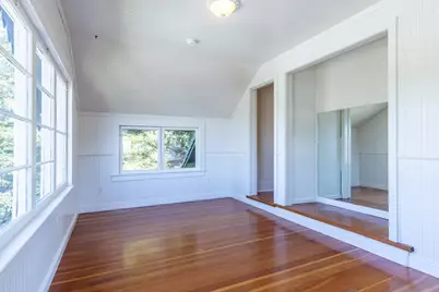 359 Linden Avenue, Auburn, CA 95603 - Photo 55