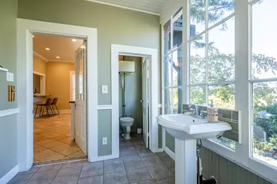 359 Linden Avenue, Auburn, CA 95603 - Photo 15