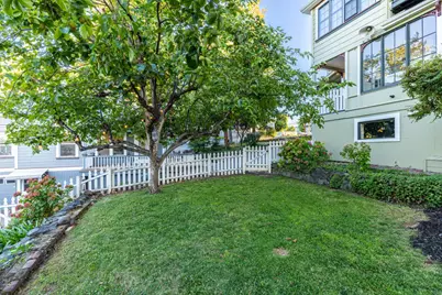 359 Linden Avenue, Auburn, CA 95603 - Photo 67