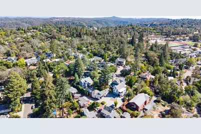 359 Linden Avenue, Auburn, CA 95603 - Photo 91