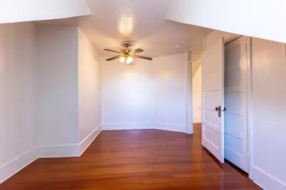 359 Linden Avenue, Auburn, CA 95603 - Photo 57