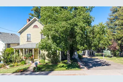 359 Linden Avenue, Auburn, CA 95603 - Photo 75