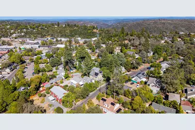 359 Linden Avenue, Auburn, CA 95603 - Photo 89