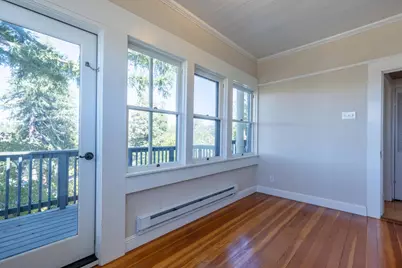 359 Linden Avenue, Auburn, CA 95603 - Photo 31