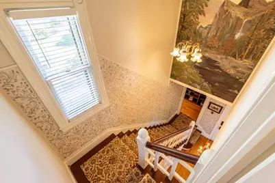 359 Linden Avenue, Auburn, CA 95603 - Photo 19