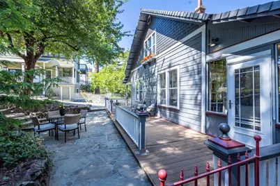 359 Linden Avenue, Auburn, CA 95603 - Photo 41