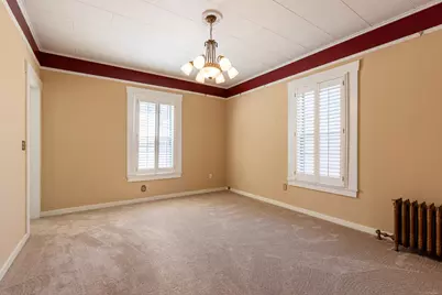 359 Linden Avenue, Auburn, CA 95603 - Photo 29