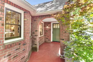 2549 San Jose Way, Sacramento, CA 95817 - Photo 5