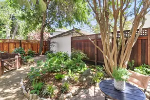 2549 San Jose Way, Sacramento, CA 95817 - Photo 35