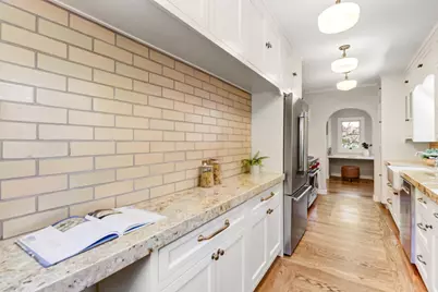 2549 San Jose Way, Sacramento, CA 95817 - Photo 21