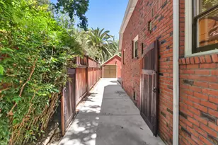 2549 San Jose Way, Sacramento, CA 95817 - Photo 47