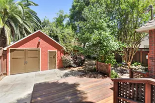 2549 San Jose Way, Sacramento, CA 95817 - Photo 43