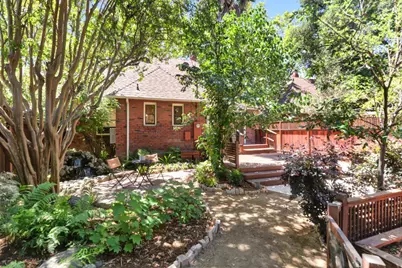 2549 San Jose Way, Sacramento, CA 95817 - Photo 39