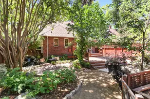 2549 San Jose Way, Sacramento, CA 95817 - Photo 39