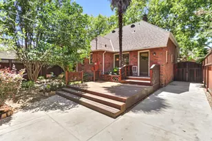 2549 San Jose Way, Sacramento, CA 95817 - Photo 31