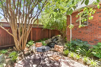 2549 San Jose Way, Sacramento, CA 95817 - Photo 33