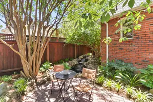 2549 San Jose Way, Sacramento, CA 95817 - Photo 33