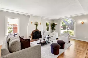 2549 San Jose Way, Sacramento, CA 95817 - Photo 9
