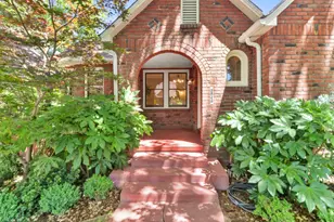 2549 San Jose Way, Sacramento, CA 95817 - Photo 3