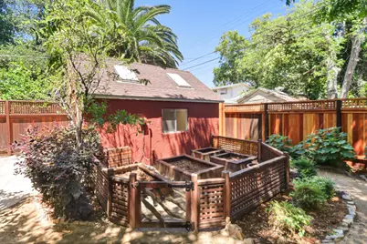 2549 San Jose Way, Sacramento, CA 95817 - Photo 37