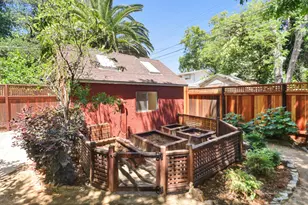 2549 San Jose Way, Sacramento, CA 95817 - Photo 37