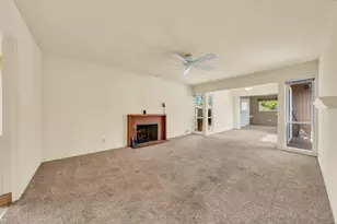2740 Nordlund Way, Sacramento, CA 95833 - Photo 15