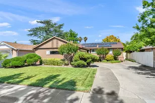 2740 Nordlund Way, Sacramento, CA 95833 - Photo 1