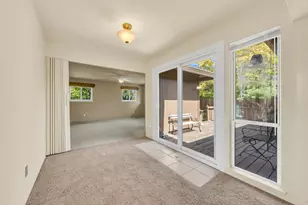2740 Nordlund Way, Sacramento, CA 95833 - Photo 17