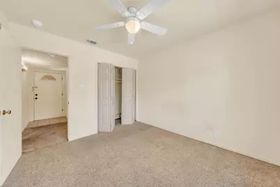 2740 Nordlund Way, Sacramento, CA 95833 - Photo 29