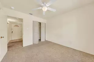 2740 Nordlund Way, Sacramento, CA 95833 - Photo 29