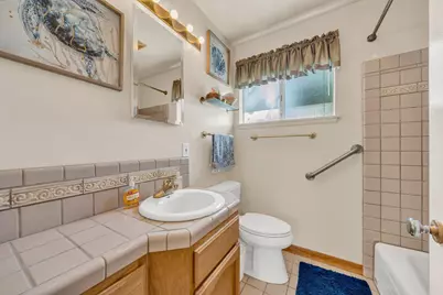 2740 Nordlund Way, Sacramento, CA 95833 - Photo 27