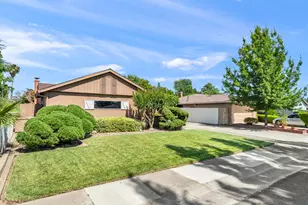 2740 Nordlund Way, Sacramento, CA 95833 - Photo 5