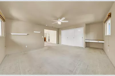 2740 Nordlund Way, Sacramento, CA 95833 - Photo 19