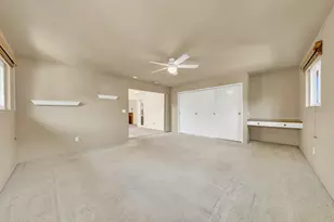 2740 Nordlund Way, Sacramento, CA 95833 - Photo 19