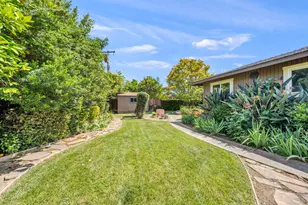 2740 Nordlund Way, Sacramento, CA 95833 - Photo 35