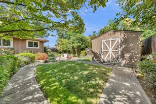 2740 Nordlund Way, Sacramento, CA 95833 - Photo 37