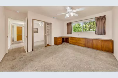 2740 Nordlund Way, Sacramento, CA 95833 - Photo 21