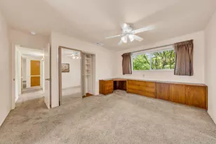2740 Nordlund Way, Sacramento, CA 95833 - Photo 21