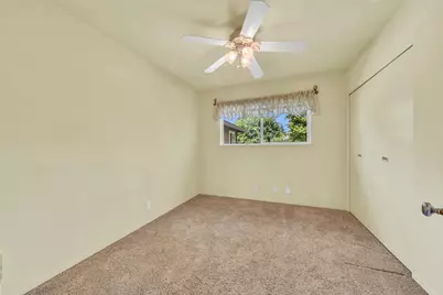 2740 Nordlund Way, Sacramento, CA 95833 - Photo 25