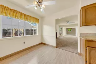 2740 Nordlund Way, Sacramento, CA 95833 - Photo 13