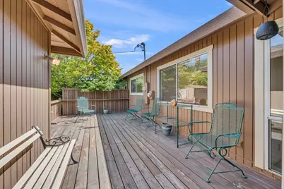 2740 Nordlund Way, Sacramento, CA 95833 - Photo 31