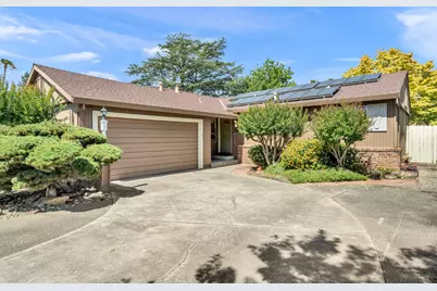 2740 Nordlund Way, Sacramento, CA 95833 - Photo 7