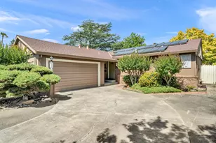 2740 Nordlund Way, Sacramento, CA 95833 - Photo 7
